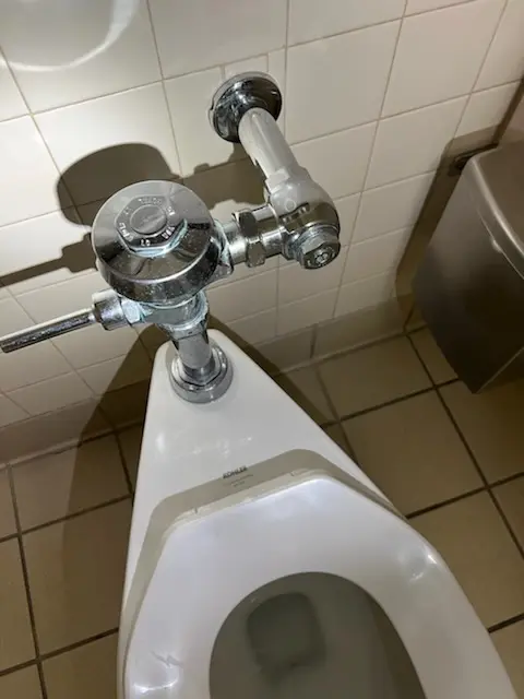 Fixture installation and repair for Repiping in Forest Trail